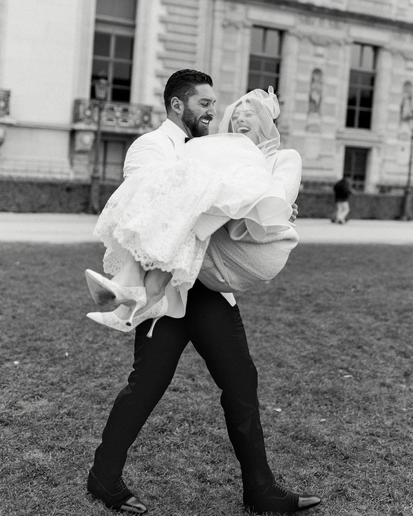 <a href="https://www.instagram.com/couplet.photo/p/DFVXDr7CzoO/?hl=en" target="_blank">Photography: Couplet Photography</a>
