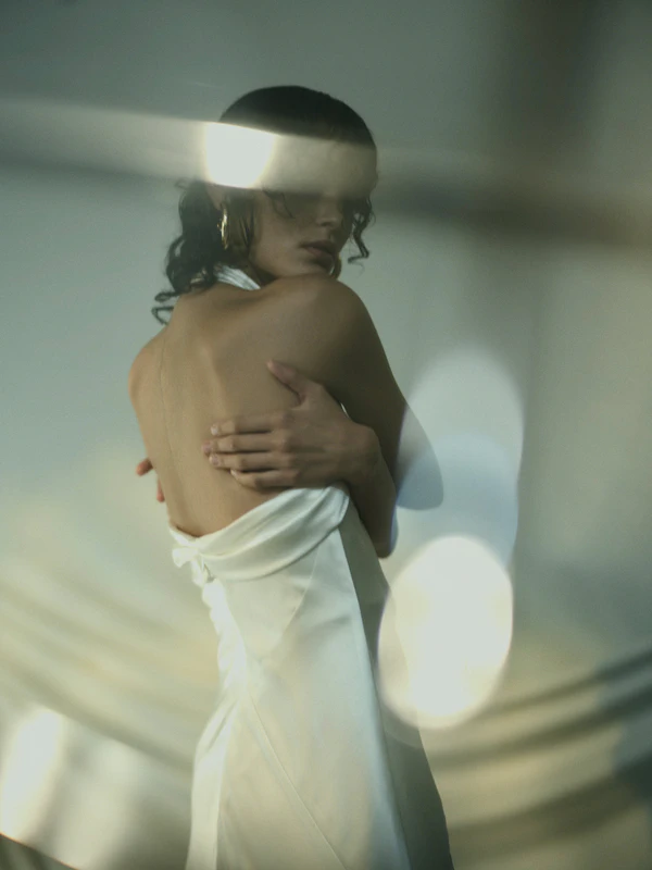 Introducing Prea James Studio: Collection II