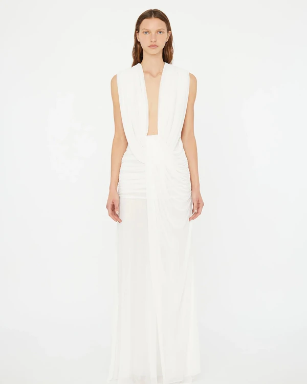 30 Chic Bridal Recovery Day Outfits