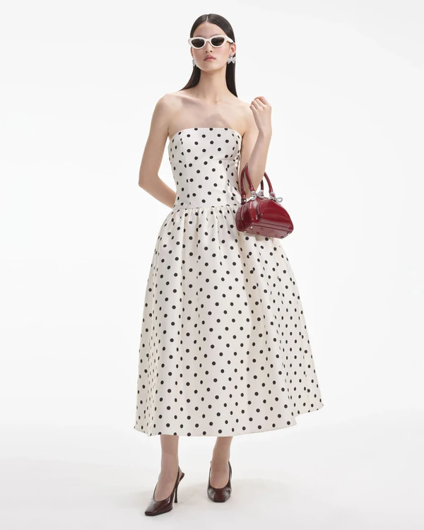 30 White Honeymoon Dresses