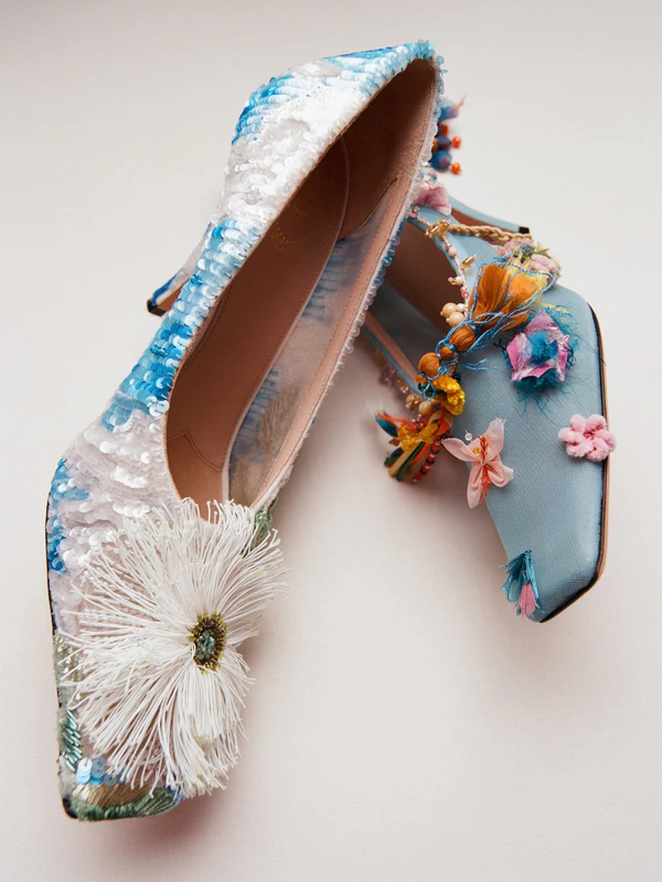 <a href="https://www.instagram.com/p/DanEpuADP5Z/?hl=en&img_index=10">Dior</a>