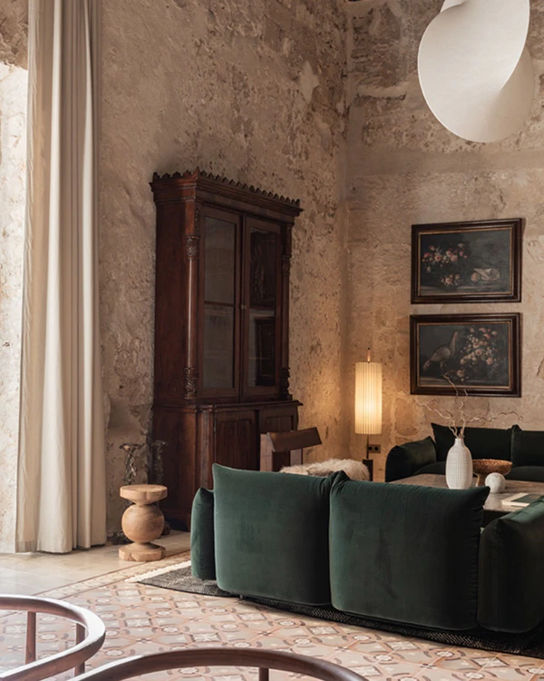 13 Best Hotels in Mallorca for the Chicest Honeymoon Stay