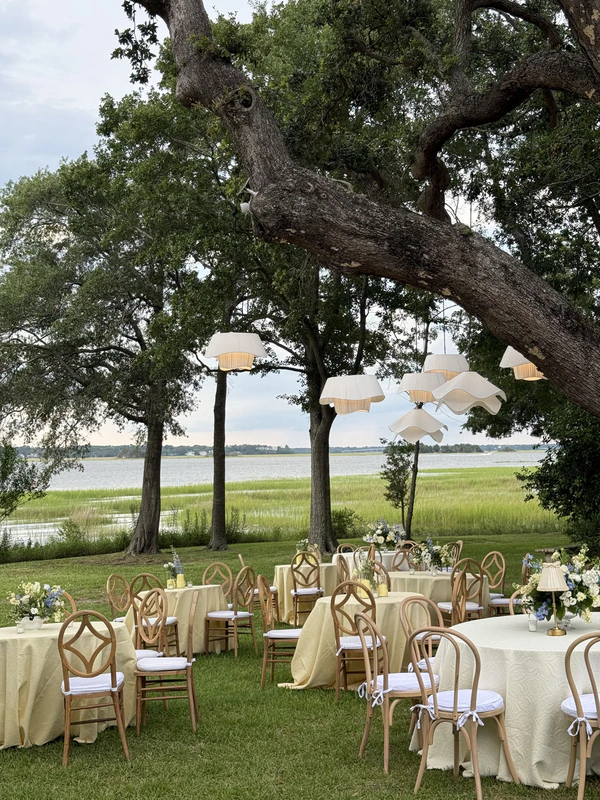 Dreamy Content, wedding content creators in South Carolina, USA — portfolio photo 7
