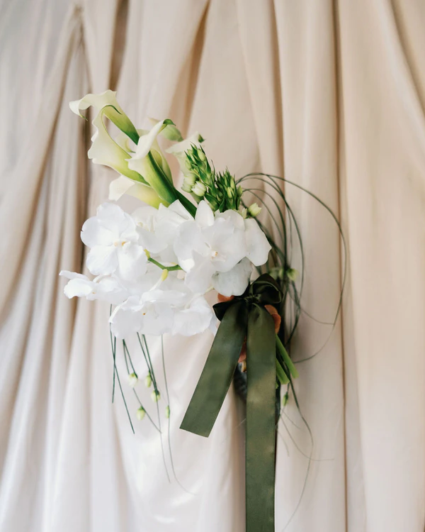 Vintage Elegance
