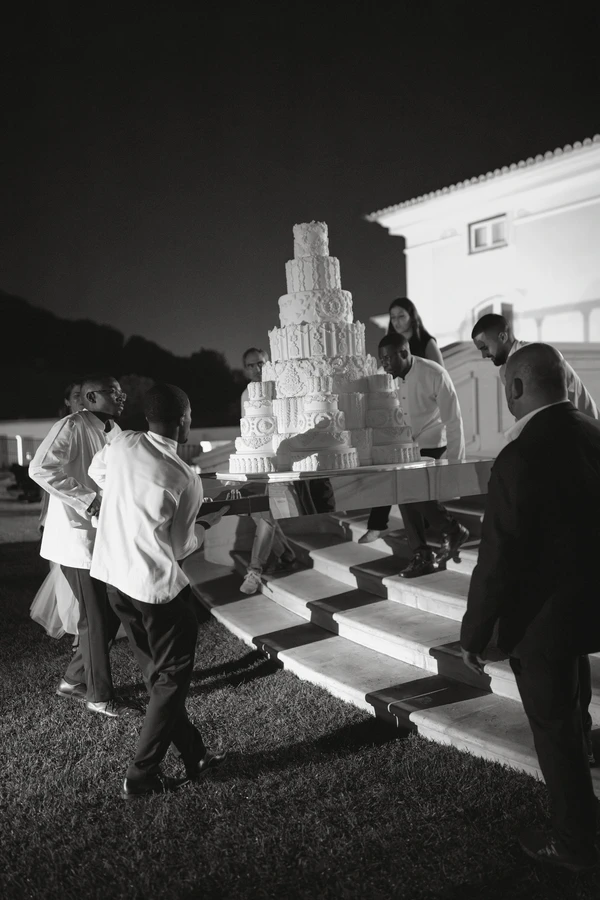 Nirav Patel, wedding photographers in California, USA — portfolio photo 9