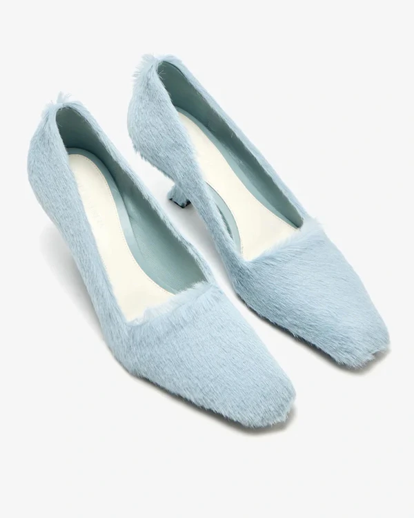 30 Best Bridal Pumps for the Trendsetter Bride