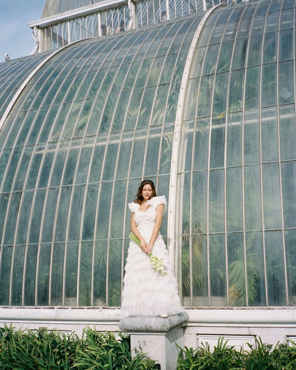 20 Best Wedding Venues in the UK