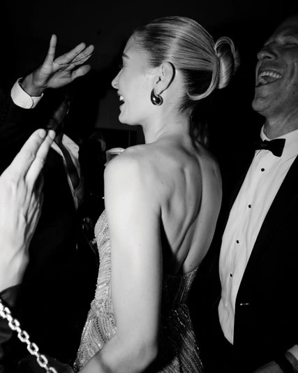 Real Wedding: Natalie & Greg