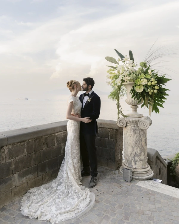 How to Plan the Perfect Italian Wedding: 10 Must-Know Expert Tips