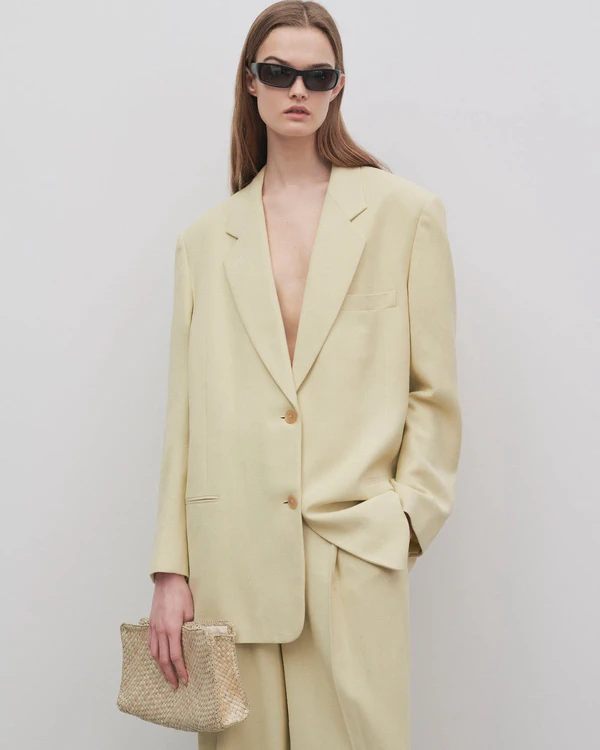 What to Wear to Every Type of Wedding: Dress Codes Decoded
