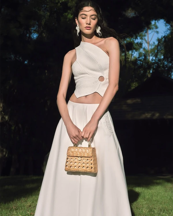 30 Chic Bridal Recovery Day Outfits