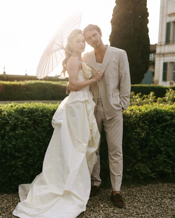 <a href="https://www.instagram.com/emilyliphotography/p/C66iGz8O1u6/?img_index=4" target="_blank">Photography: Emily Li</a>