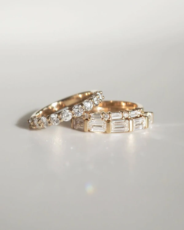 Lab-Grown Diamonds: The Pros and Cons You Need to Know