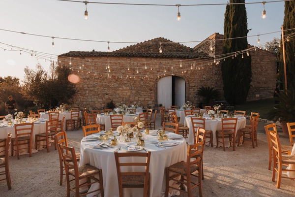 Baglio Occhipinti, wedding venues in Italy, Europe