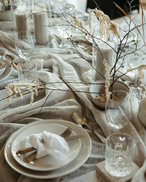 Real Wedding: Xanika & Jeff