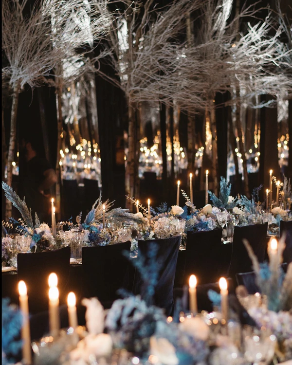 15 Best Wedding Planners in America