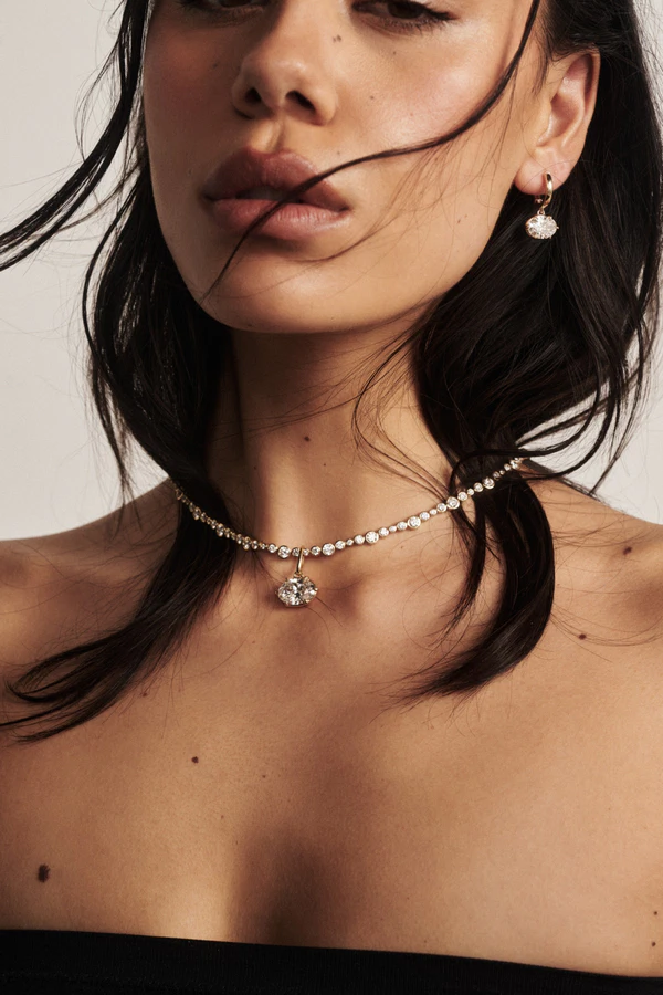 Class A Jewellers, wedding fine jewelry in Adelaide, Australia — portfolio photo 5