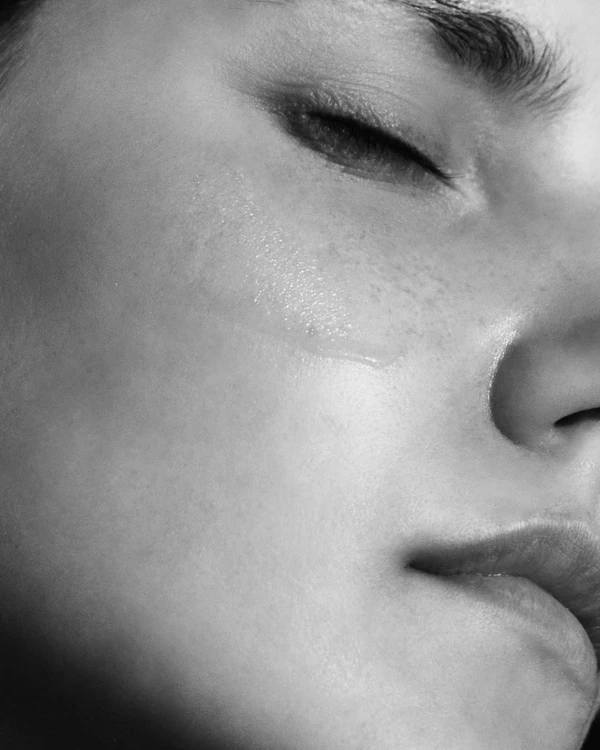 12 Best Sheet Face Masks for Glowing Skin — photo 1