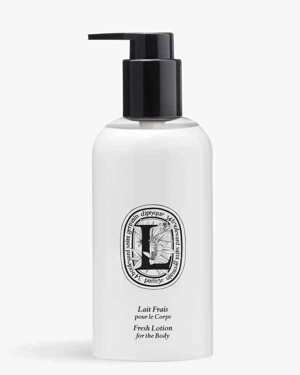 Beauty Products You’ll Want to Try This Season