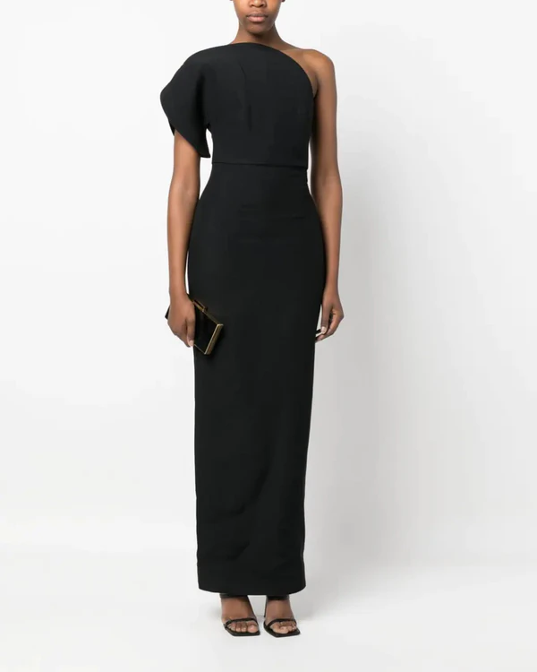 Where to Look for the Mother-of-the-Bride Dresses?