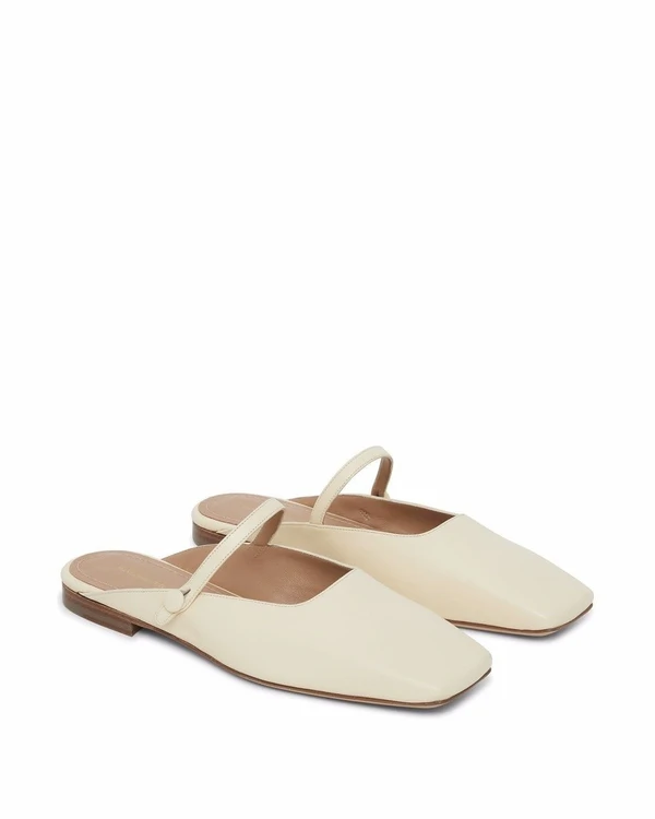 Flat Shoes for the Bride Under $500