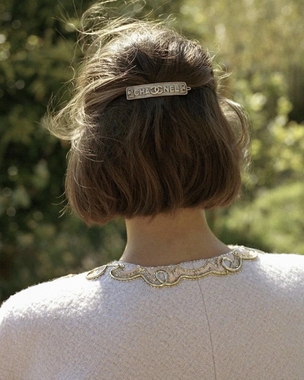 10 Hair Trends Taking Over in 2025
