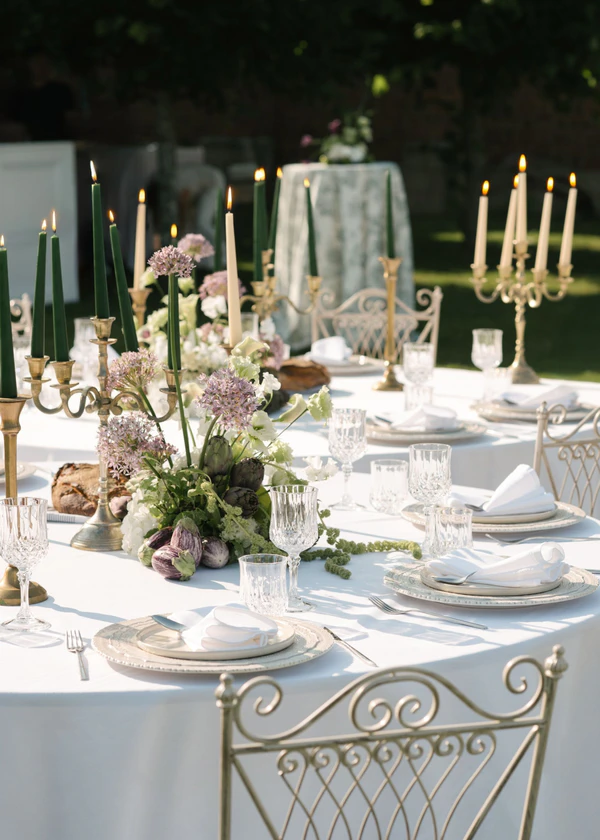 Polina Yarmush, wedding photographers in Netherlands, Europe — portfolio photo 12