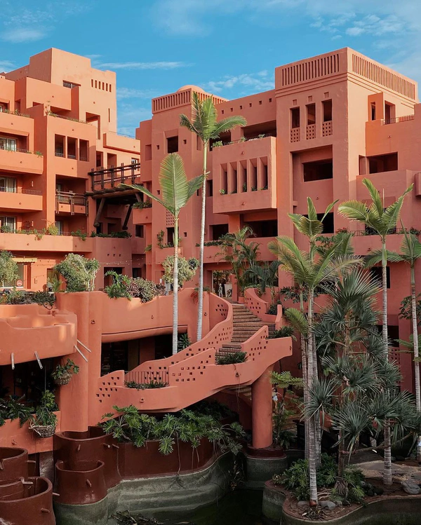 Best Beach Destinations for Winter Escape