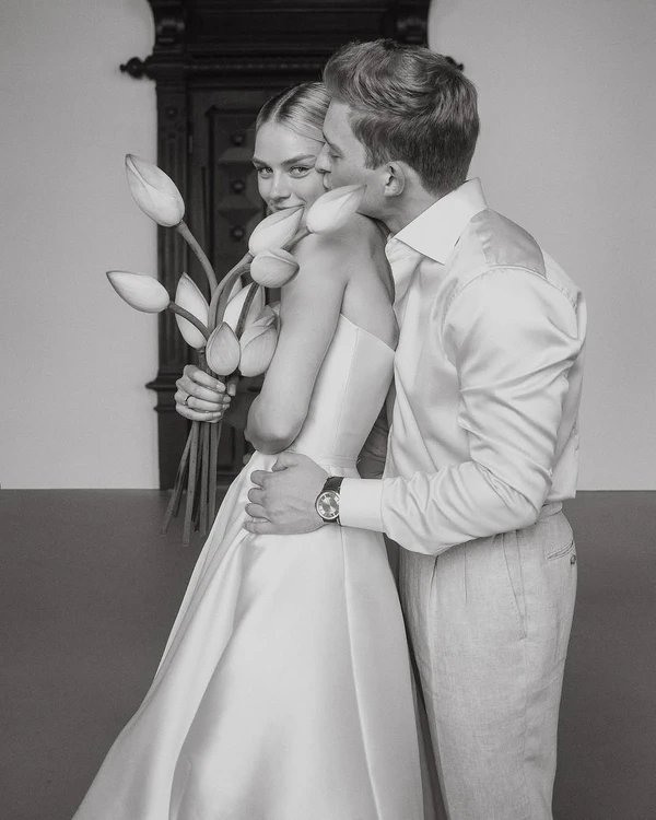 A Couple’s Guide to Wedding Photography Contracts: Image Rights, Timelines & Must-Knows