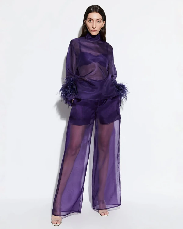 What Colors to Wear on New Year's Eve 2024?