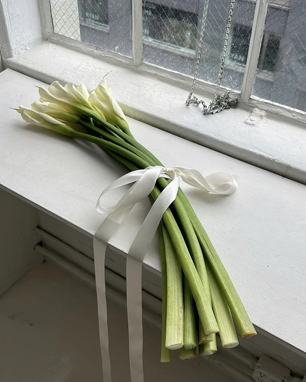 38 Calla Lily Arrangement Ideas