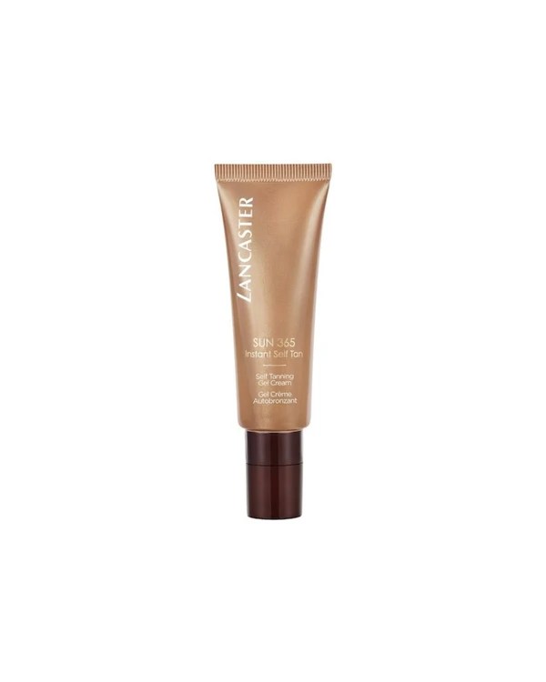 The Best Self-Tanners for Perfectly Bronzed Skin on Your Wedding Day