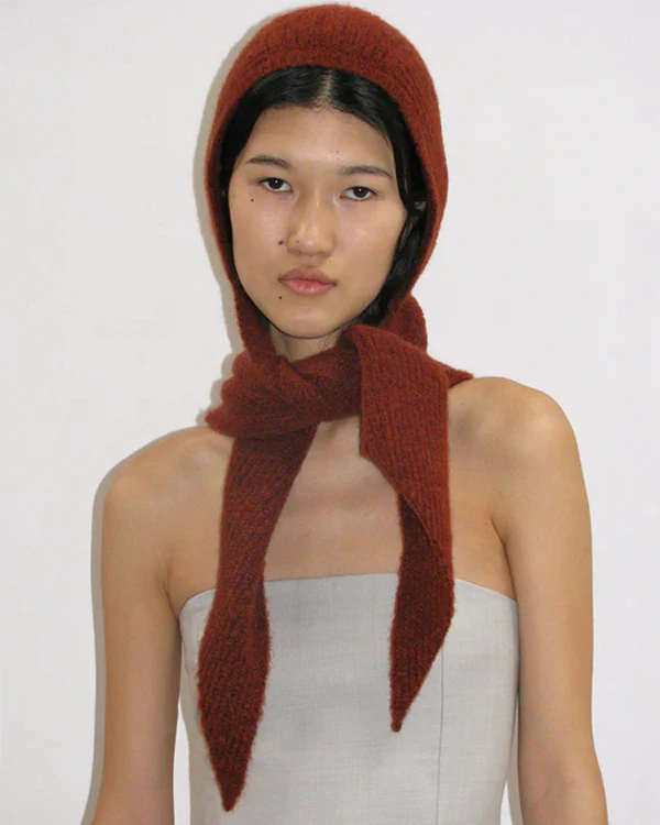 Trendy Headwear Pieces for Fall