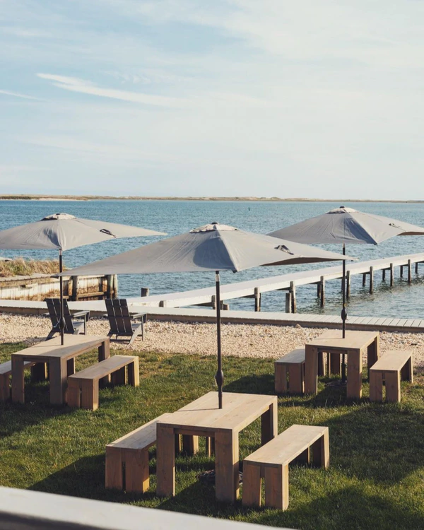 Romantic Things to Do on Long Island