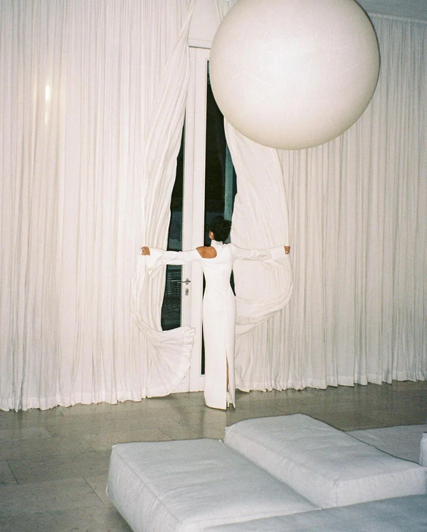 All About Intimate Weddings