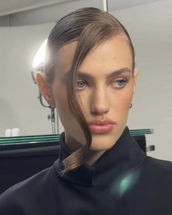 10 Major Hair Trends for 2026