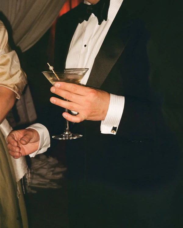 16 Best Wedding Photographers in Canada