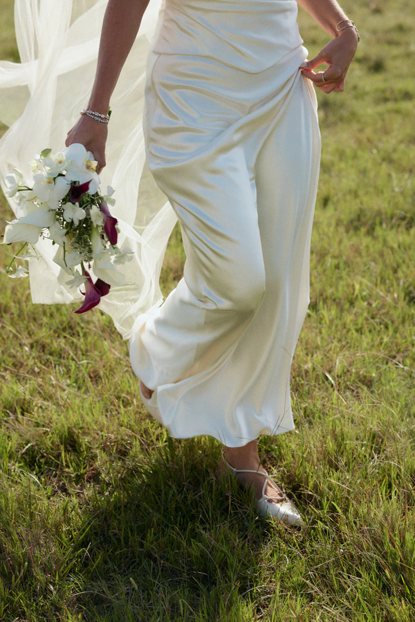 Las Cárcavas, wedding venues in Uruguay, South America