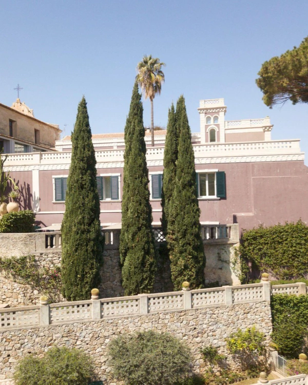 <a href="https://www.instagram.com/villapaolatropea/p/CuzpwFUI-yg/?hl=en">Villa Paola</a>