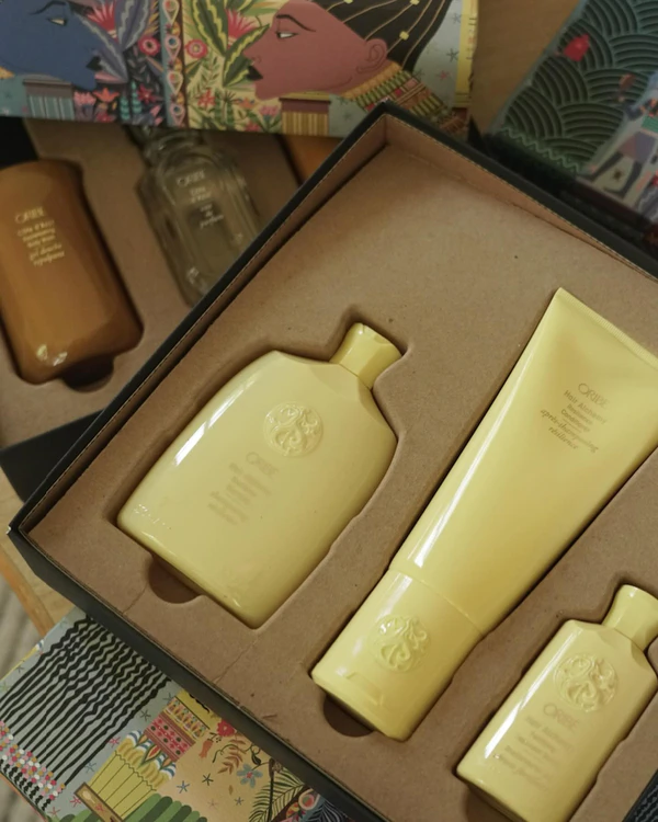Beauty Products You’ll Want to Try This Season