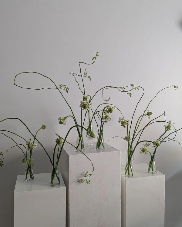16 Best Florists in the UK — photo 2