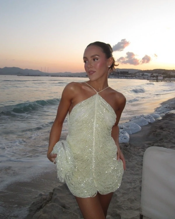 Late to Wedding Dress Shopping? Try these 15 Ready-to-Wear Bridal Brands
