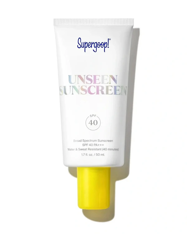 Our Favorite Face Moisturizers with SPF for an Outdoor Wedding