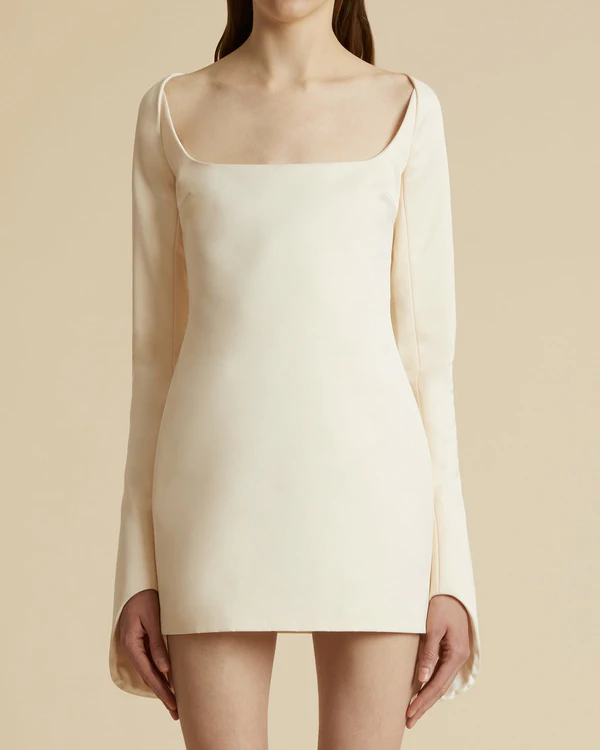 Second Wedding Dress Ideas for 2024
