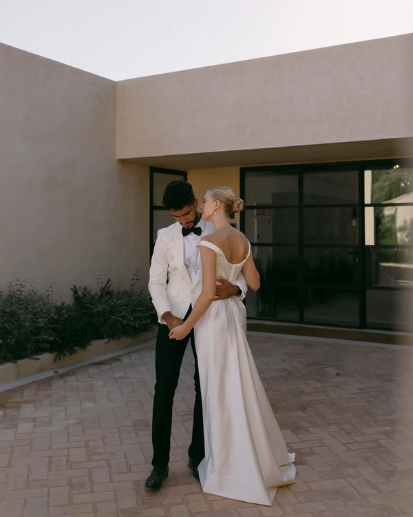 19 Best Wedding Venues in Spain