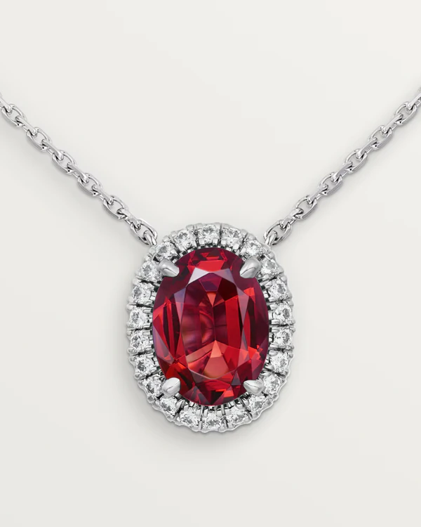 Anniversary Gift Ideas by Year, From Traditional to Modern