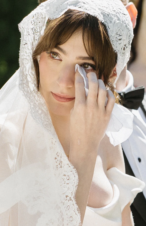 Teresa Hirschel, wedding photographers in Germany, Europe — portfolio photo 4