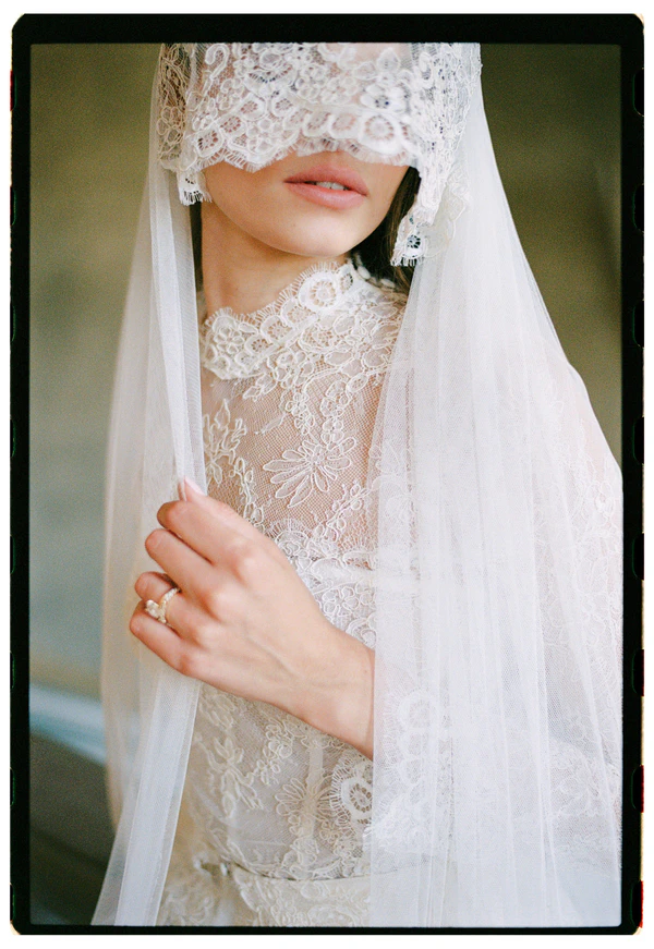 Tipos, wedding photographers in Spain, Europe — portfolio photo 7