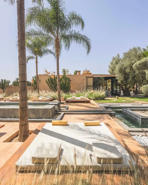 <a href="https://www.instagram.com/villatajmarrakech/p/Czy4eNhMKJT/">Villa Taj Marrakech</a>