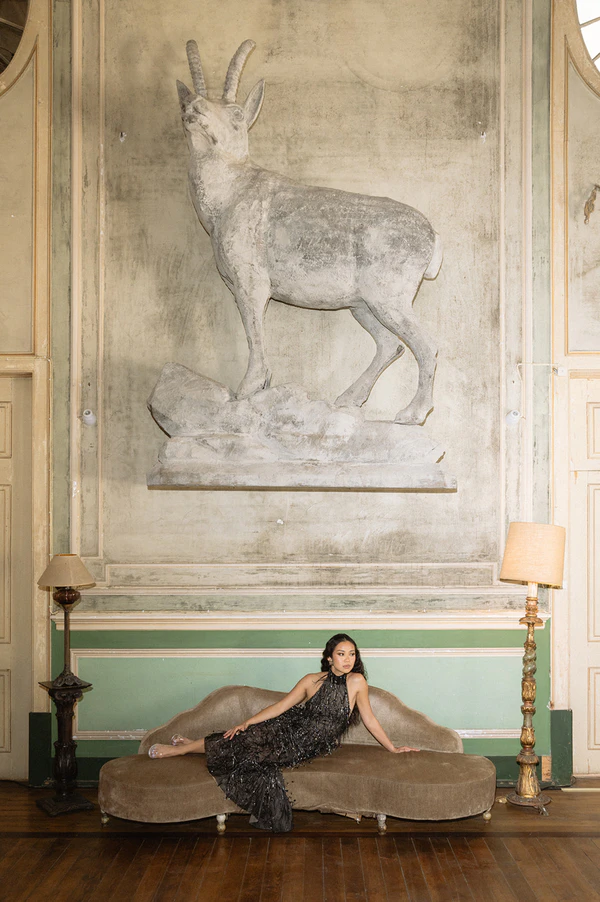 Lovers Studio, wedding planners in Portugal, Europe — portfolio photo 10